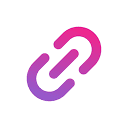 tapy.me logo