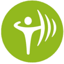 targatelematics.com logo