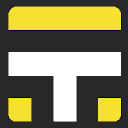 targetbank.com.br logo