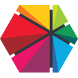 tarkinstudios.com logo