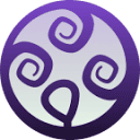 tarotoo.com logo