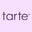tartecosmetics.com logo