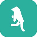 taskrunner.se logo
