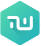 taskworld.com logo