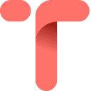 tastewp.com logo