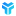 tastyair.cz logo
