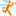 tastynet.de logo