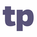 tastypill.com logo