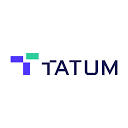 tatum.io logo