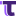 tau-prolog.org logo