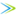 tauschticket.de logo