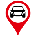tawasolmap.com logo