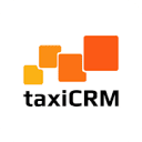 taxicrm.ru logo