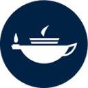 taylorandfrancis.com logo