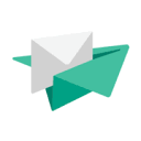 tayori.com logo