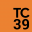 tc39.es logo