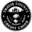 tccu.net logo