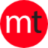 tcelectronic.com logo