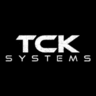 tcksystems.com logo