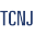 tcnj.edu logo