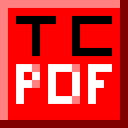 tcpdf.org logo