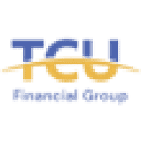 tcufinancialgroup.com logo