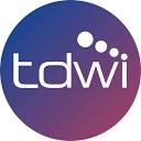 tdwi.org logo