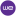 te.eg logo