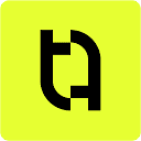teachable.com logo