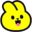 teachdraw.com logo