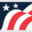 teachingamericanhistory.org logo