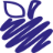 teachingpersonnel.com logo