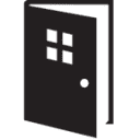 teachingstrategies.com logo