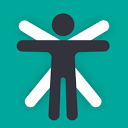 teachmeanatomy.info logo