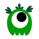 teachyourmonster.org logo