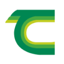 teagasc.ie logo