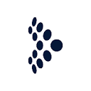 tealium.com logo