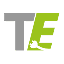team-emobility.de logo