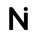 team-nifty.com logo