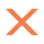 teamaxess.com logo
