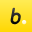 teambleet.com logo