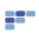 teambookapp.com logo