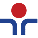 teamdesk.net logo