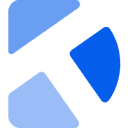 teamdev.com logo