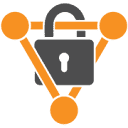 teamdrive.com logo