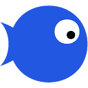 teamgram.com logo