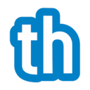 teamhaven.com logo