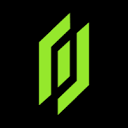 teamindustry.com logo