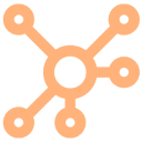 teamkinetic.co.uk logo