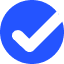 teamlinkt.com logo